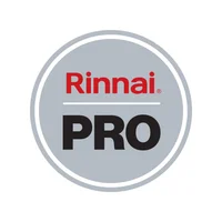 Rinnai Pro Dealer
